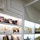 토탈 모델 테크닉 이미지