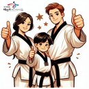 국가대표 태권도하는 아이들 태권도장 네이버블로그