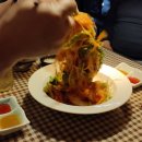일로-16 이미지