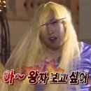 13여자의 블로그 보고가
