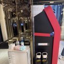 앤유PC방 이미지