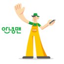 퍼스트케어 이미지