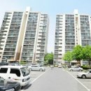 월평주공2단지 이미지