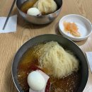 (주)삼삼투어