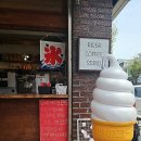 리버커피스탠드 이미지