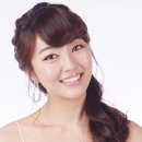 유모차 콘서트 이미지