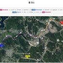 자양벚꽃100리길 | "2026 제25회 합천벚꽃마라톤대회"🌸100리 벚꽃길 달려보자🏃‍♂️