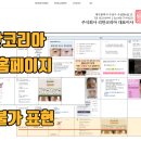 제니의 인셀덤 네이버블로그