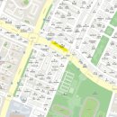 반송동233 이미지