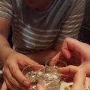 도쿄그집 이미지