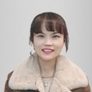 단지내OK부동산공인중개사사무소 이미지
