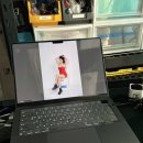 교촌치킨 (마곡점) | 마곡 사진관 프로필 고민 끝 비비드바이브 방문 후기