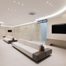 서울제이내과의원 이미지