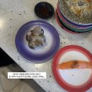 조산 | 임신 19주, 경부길이 검사 통증 있을까? 솔직 후기 &amp; 조산 예방 체크리스트