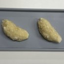 내현골추어탕 이미지