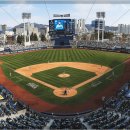 마산-중앙-중앙센터-18 이미지