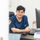 미사원탑신경외과의원 이미지