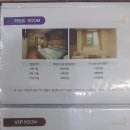 하안유산부인과의원 이미지