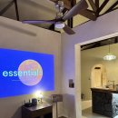 스테이서하온 이미지