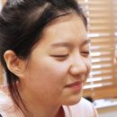 노블앤코 이미지