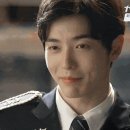 취향의온도