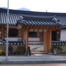 청도농협화양지점 이미지