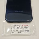 블루25 일산점 이미지