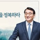 가나안광고