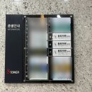 벨로의원 이미지