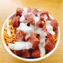 라면·우동(하) Daum카페