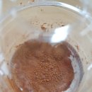 메가커피파주시청점 이미지