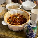 두레면옥 | 남원 여행 후기 (미쳐버린 두레식당 오징어볶음, 봉가 면옥 냉면)