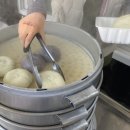 신바람빵집
