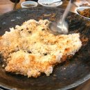 아랜역물닭갈비 이미지