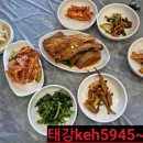 배꽃가든 이미지