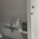 성모외과의원 이미지