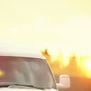 7 당구 CLUB 이미지