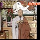 지운 이미지