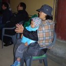 용문사 산사음악회 이미지