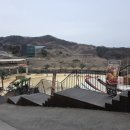 UR(강원특별자치도)-[소주고개로]-하-2 | [춘천/강촌] 춘천펜션 추천, 강원도풀빌라 감성 가득한 춘천풀빌라 발리376 후기