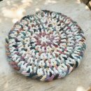 영하보건진료소 이미지