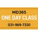 클래식라인댄스 이미지