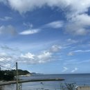 서퍼랜드 이미지