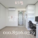 KS원룸 이미지