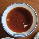 노랑통닭 부산만덕점 | 부산 사상구 덕포동 신라대 노포 맛집 남영통닭 / 카레 후라이드와 닭똥집 튀김 후기