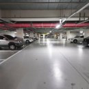 주민1공인중개사사무소 이미지