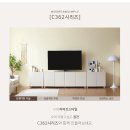 H8563 네이버블로그