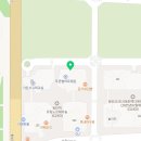 디에고푸스 동탄점 리파인네일