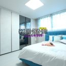 우분투포레스트 이미지