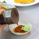 동광로5길 8 이미지